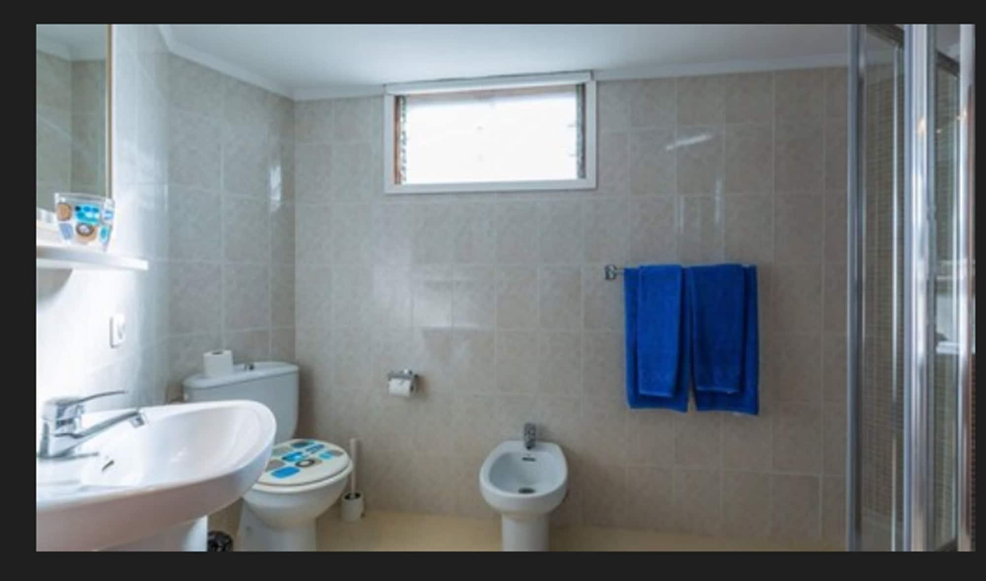 Tagoror Beach Apartments - Adults Only Playa del Inglés Exterior foto